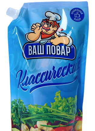 tovar