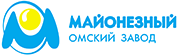 Омский майонезный завод