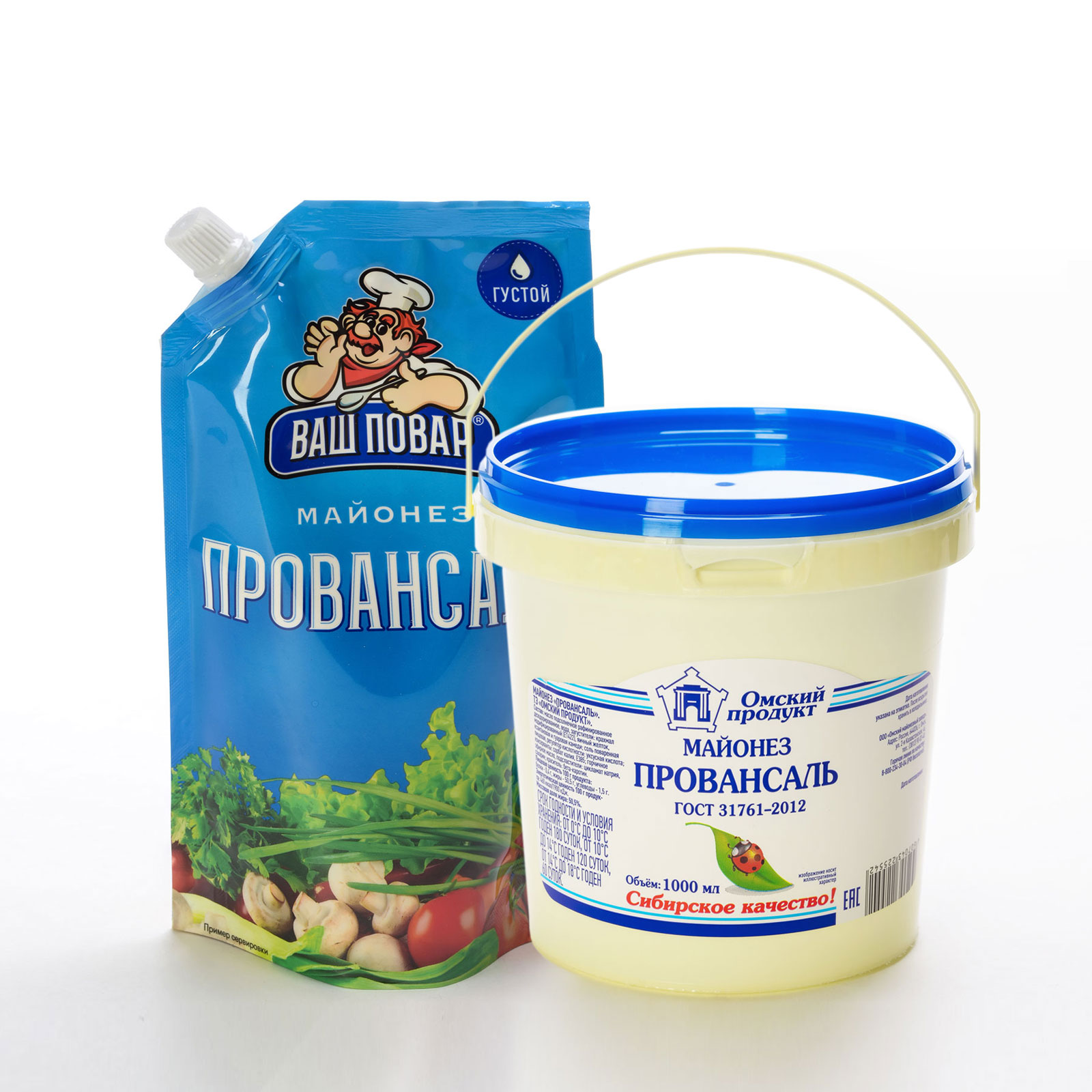 produktsiya_tab_foto