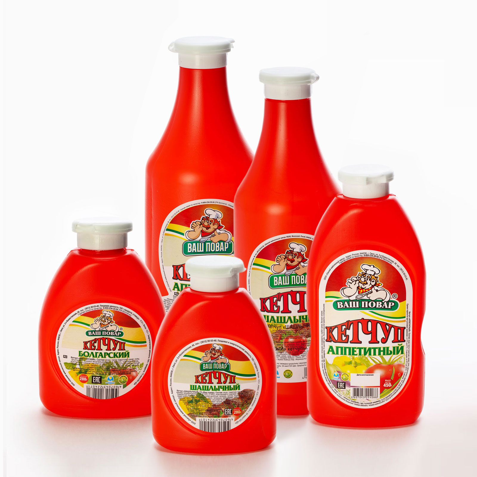 produktsiya_tab_foto